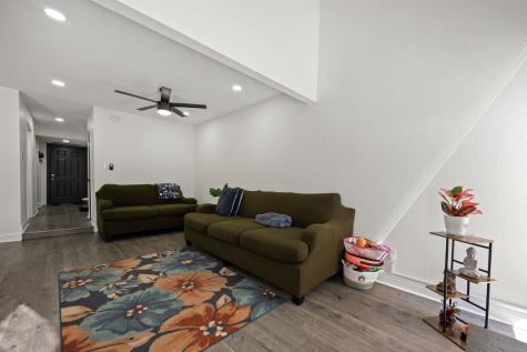 11229 Briar Forest Drive Houston TX 77042