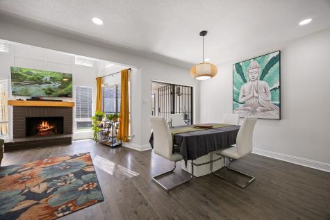 11229 Briar Forest Drive Houston TX 77042