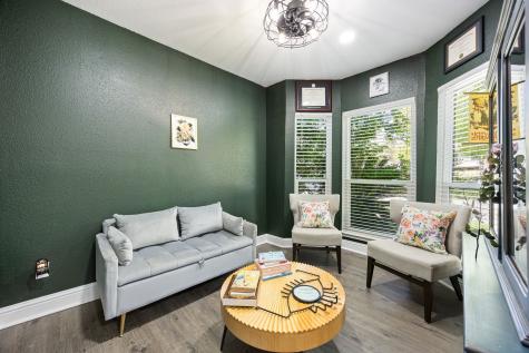 11229 Briar Forest Drive Houston TX 77042
