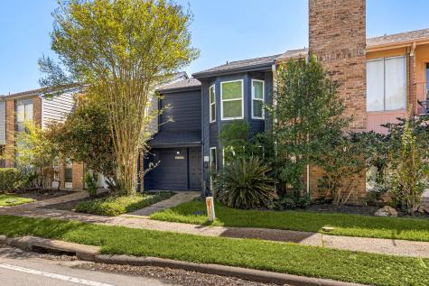 11229 Briar Forest Drive Houston TX 77042
