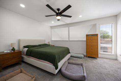 11229 Briar Forest Drive Houston TX 77042