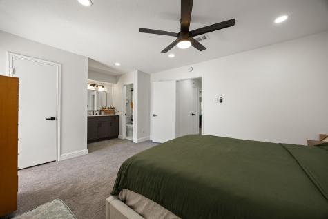 11229 Briar Forest Drive Houston TX 77042