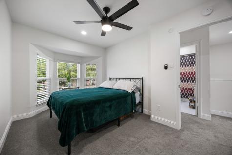 11229 Briar Forest Drive Houston TX 77042