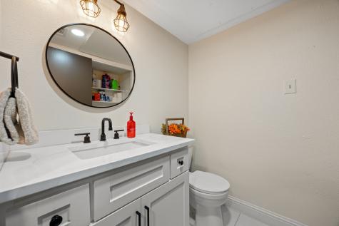 11229 Briar Forest Drive Houston TX 77042