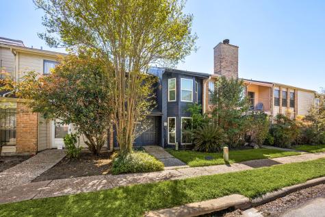 11229 Briar Forest Drive Houston TX 77042