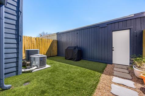 11229 Briar Forest Drive Houston TX 77042