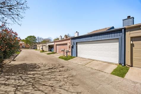 11229 Briar Forest Drive Houston TX 77042
