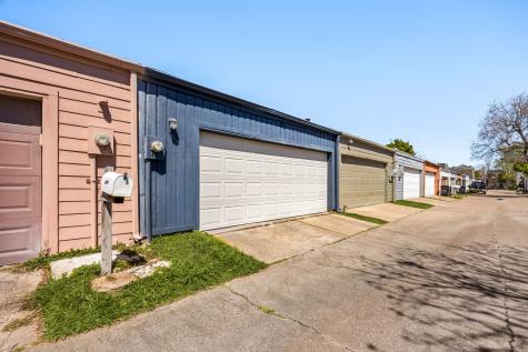 11229 Briar Forest Drive Houston TX 77042