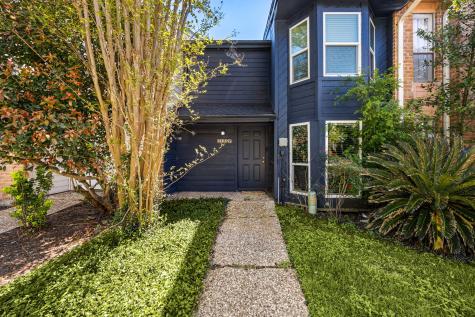 11229 Briar Forest Drive Houston TX 77042