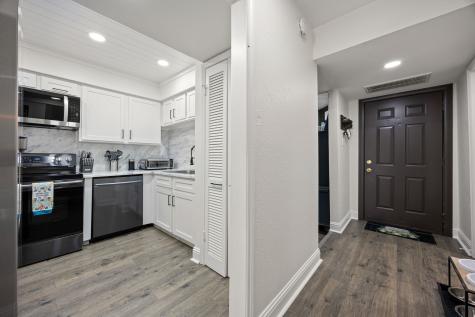 11229 Briar Forest Drive Houston TX 77042