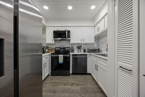 11229 Briar Forest Drive Houston TX 77042