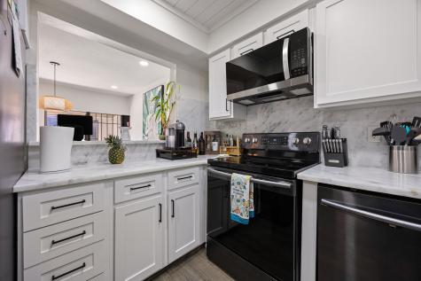 11229 Briar Forest Drive Houston TX 77042