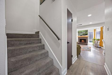 11229 Briar Forest Drive Houston TX 77042