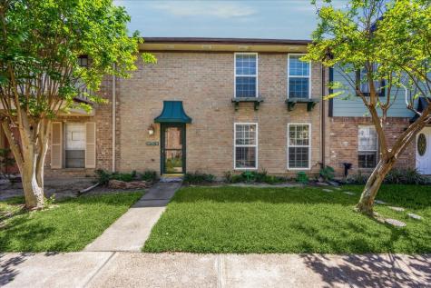 14732 Perthshire Road B Houston TX 77079