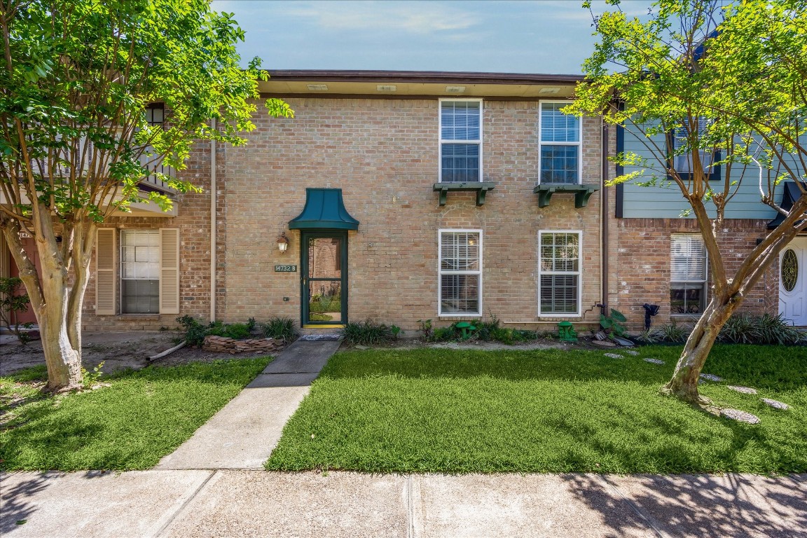 14732 Perthshire Road B Houston TX 77079