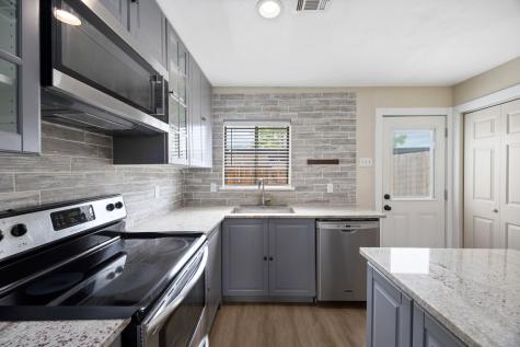 9901 Sharpcrest Street F3 Houston TX 77036