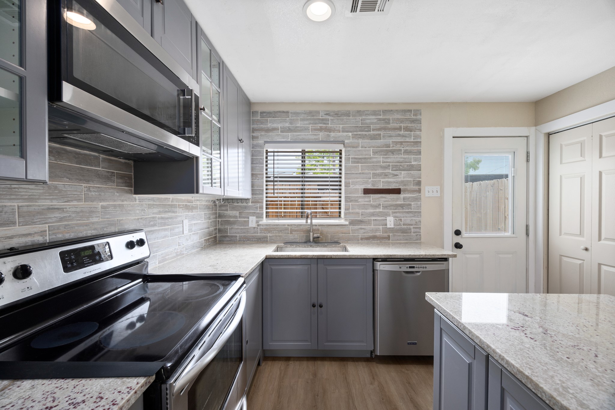 9901 Sharpcrest Street F3 Houston TX 77036