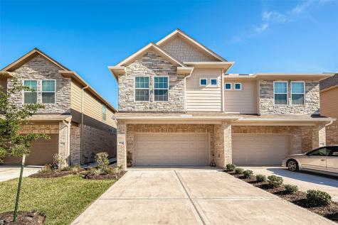 524 N 6th Street La Porte TX 77571