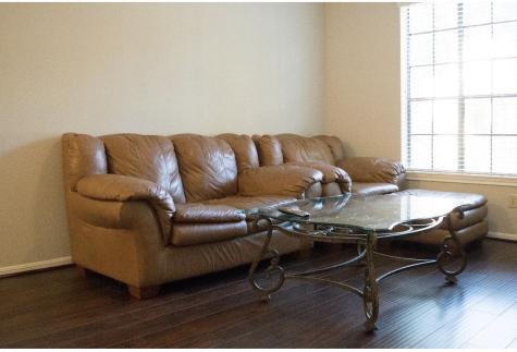 2255 Braeswood Park Drive 312 Houston TX 77030