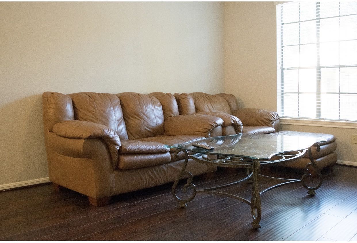 2255 Braeswood Park Drive 312 Houston TX 77030