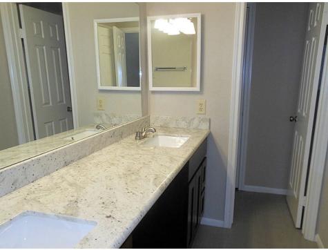 2255 Braeswood Park Drive 312 Houston TX 77030