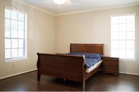 2255 Braeswood Park Drive 312 Houston TX 77030