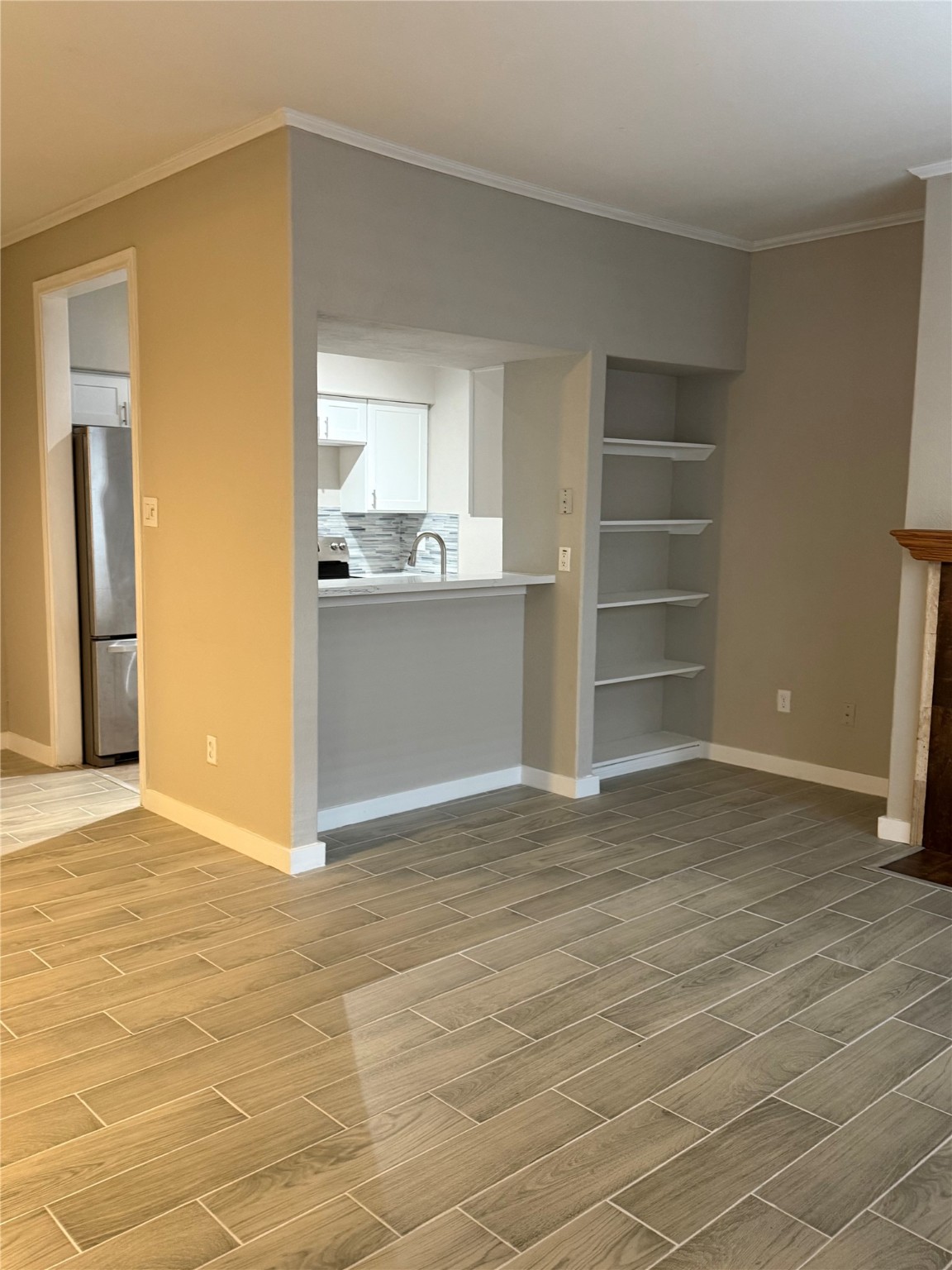 706 Bering Drive 103 Houston TX 77057
