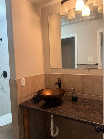 706 Bering Drive 103 Houston TX 77057