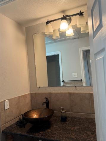 706 Bering Drive 103 Houston TX 77057
