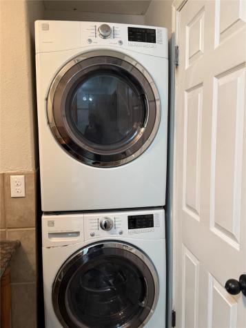 706 Bering Drive 103 Houston TX 77057