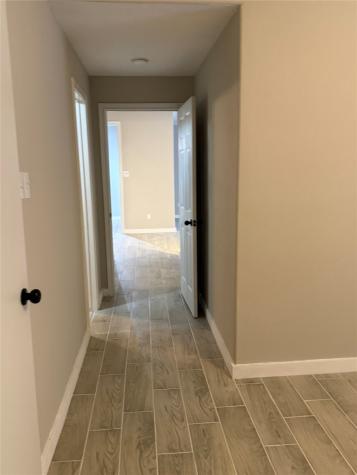 706 Bering Drive 103 Houston TX 77057