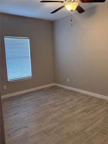 706 Bering Drive 103 Houston TX 77057