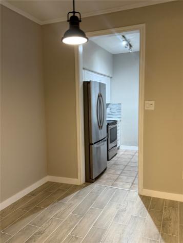 706 Bering Drive 103 Houston TX 77057