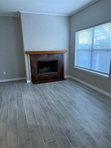 706 Bering Drive 103 Houston TX 77057