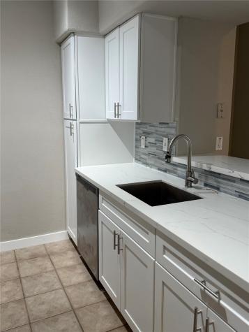 706 Bering Drive 103 Houston TX 77057