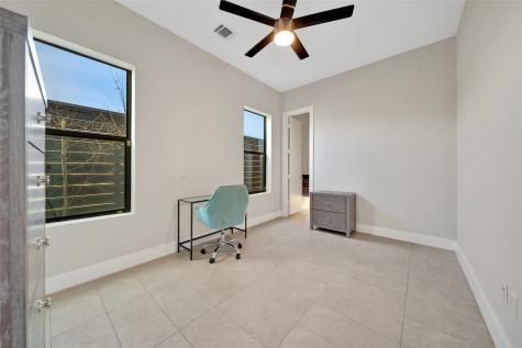 1407 Hickory Street Houston TX 77007