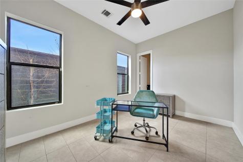 1407 Hickory Street Houston TX 77007