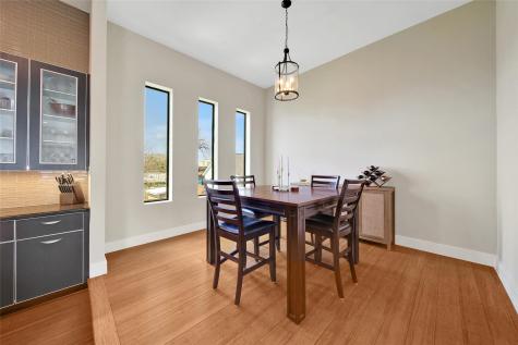 1407 Hickory Street Houston TX 77007