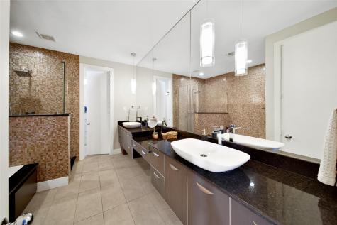 1407 Hickory Street Houston TX 77007