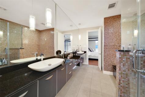 1407 Hickory Street Houston TX 77007