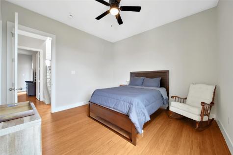1407 Hickory Street Houston TX 77007