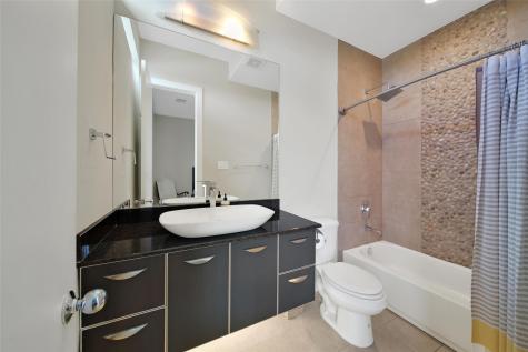 1407 Hickory Street Houston TX 77007