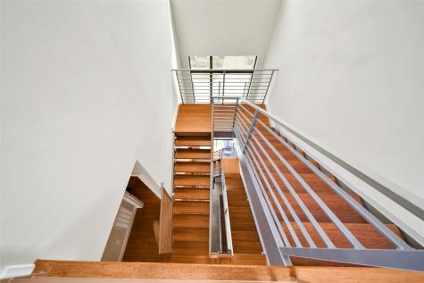 1407 Hickory Street Houston TX 77007