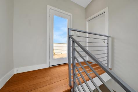 1407 Hickory Street Houston TX 77007