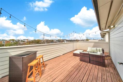 1407 Hickory Street Houston TX 77007
