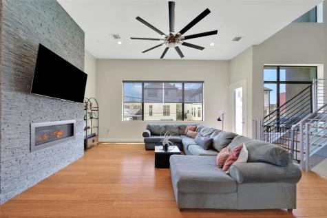 1407 Hickory Street Houston TX 77007