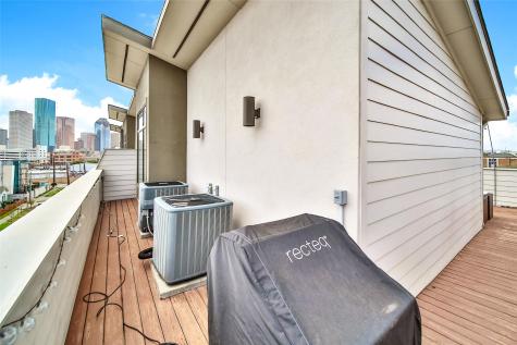 1407 Hickory Street Houston TX 77007