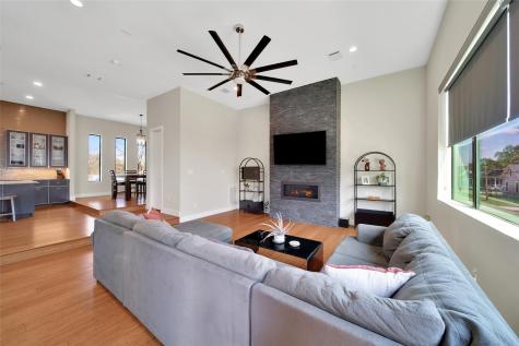 1407 Hickory Street Houston TX 77007