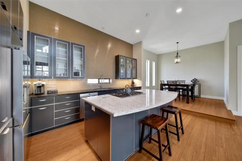 1407 Hickory Street Houston TX 77007