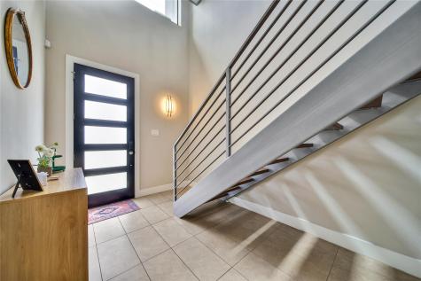 1407 Hickory Street Houston TX 77007
